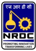 NRDC
